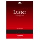 Canon LU-101 Pro Luster, A3, 20 shts 6211B007